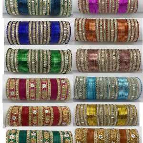 Meet your Posher, Taqwa - Picture 1 of 1